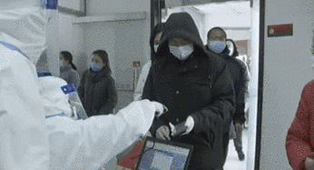 河北：本輪疫情范圍是否擴(kuò)大？溯源進(jìn)展如何？