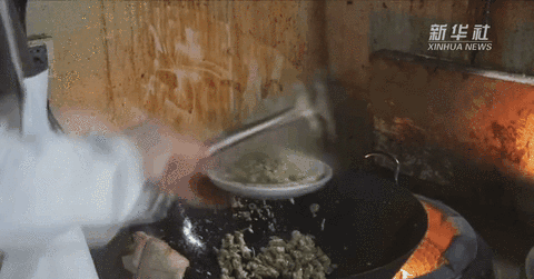 城市建設(shè)者：就地過年不返鄉(xiāng)，我們想說&hellip;&hellip;