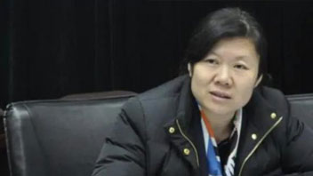 茅臺(tái)總工入圍院士候選人？中國(guó)工程院回應(yīng)