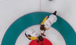 北京：冬奧之約&middot;冬奧小貼士&mdash;&mdash;北京冬奧會(huì)都比啥？&mdash;&mdash;冰壺