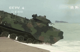 不顧疫情蔓延 菲美啟動年度聯(lián)合軍演意欲為何？