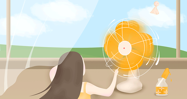 今天11時(shí)32分將迎來&ldquo;夏至&rdquo;節(jié)氣