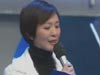 &ldquo;我心中的央視精神&rdquo;主題演講會(4)