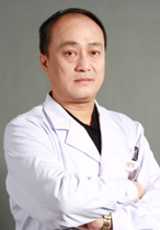 邱立東：著名微雕整形專家，圣嘉新醫(yī)療美容名醫(yī)