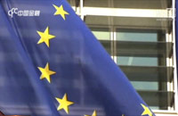 國際金融觀察：希臘困局 路在何方？