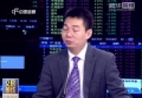 如何看待我國糧食&ldquo;三量齊增&rdquo;現(xiàn)象