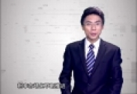 鼓勵(lì)創(chuàng)新，防范風(fēng)險(xiǎn)：金融改革須有監(jiān)管護(hù)航