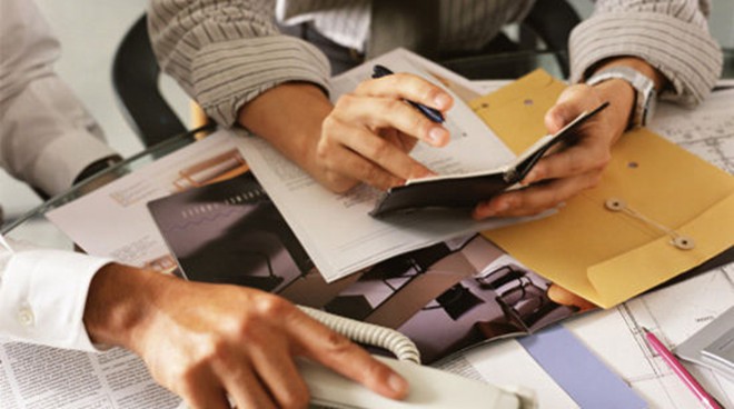 為什么會發(fā)生&ldquo;資產荒&rdquo;