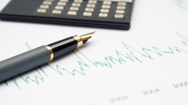 滬指年線整固震蕩 立冬行情如何發(fā)展？