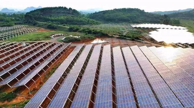 多部委聯(lián)合密集出臺新產業(yè)用地支持政策