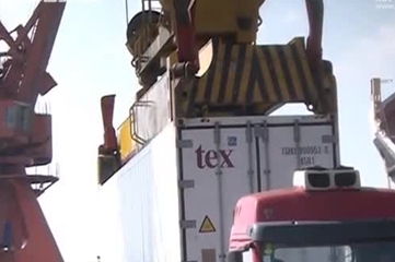 中韓、中澳自貿協(xié)定生效