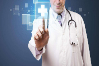 【健康解碼】你的&ldquo;乳腺&rdquo;在哪里？