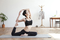 【健康解碼】肥胖會增加患乳腺癌的風(fēng)險？