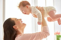 【健康解碼】非母乳喂養(yǎng)會增加患乳腺癌風(fēng)險？