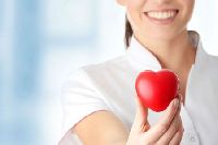 【健康解碼】冠心病突發(fā)有哪些急救措施？