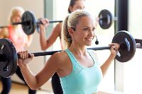 【健康解碼】完美體型的標(biāo)準(zhǔn)是什么？