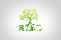 《健康解碼》幕后英雄宣傳片