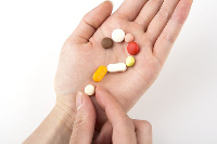 【健康解碼】血糖不穩(wěn)定是正?，F(xiàn)象嗎？