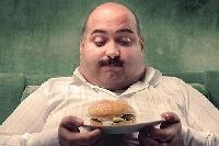 【健康解碼】肥胖真的是肝病的幫兇嗎？