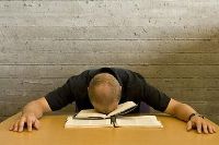 【健康解碼】生活習(xí)慣病的健康新指標(biāo)&mdash;AGEs水平