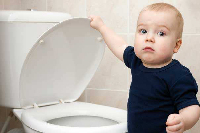 【健康解碼】這樣的&ldquo;便便&rdquo;，可能是腸道疾病的先兆！