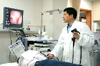 【健康解碼】腸鏡檢查多久需要做一次？