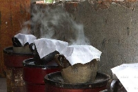 【健康解碼】中藥的特殊煎法，您都知道嗎？