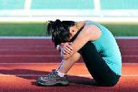 【健康解碼】低血糖其實更可怕？