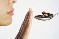 【健康解碼】多吃片兒藥能增強療效嗎？