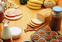 【健康解碼】糖尿病患者如何管住嘴？