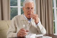 【健康解碼】藿香正氣水，感冒清熱顆粒，你吃的哪些藥含&ldquo;毒&rdquo;？