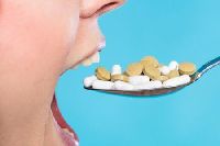 【健康解碼】藥店里&ldquo;一字之差萬里之別&rdquo;的藥 你買錯了嗎？