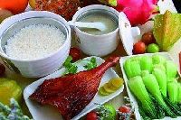 【健康解碼】上班族如何才能吃上健康的午餐？