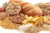 【健康解碼】家有學(xué)子，該如何補充營養(yǎng)？