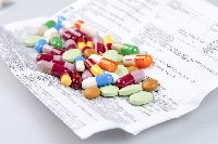 【健康解碼】別扔！藥品說明書藏玄機