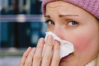 【健康解碼】感冒沖劑怎么吃，感冒才能好得快