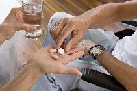 【健康解碼】糖尿病人如何合理用藥？