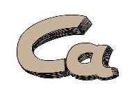 【健康解碼】每天什么時候吃鈣片吸收最好？