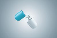 【健康解碼】別再亂吃消炎藥了！