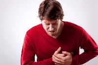 【健康解碼】疼痛能被根治嗎？