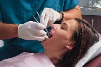 【健康解碼】無痛拔牙真的能做到無痛嗎？