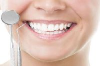 【健康解碼】你以為做了烤瓷牙就能變美？