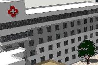 【健康解碼】偶爾一次的無痛血尿還用去醫(yī)院嗎？