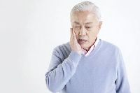 【健康解碼】牙疼的時候喝冰啤酒會緩解牙痛嗎？