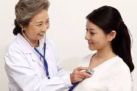 【健康解碼】肉芽腫性乳腺炎為什么是&ldquo;不死的癌癥&rdquo;？