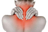 【健康解碼】頸椎病不及時治療有怎樣的危害？