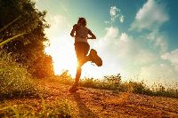 【健康解碼】哪種程度的股骨頭壞死需要治療？