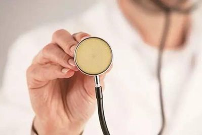 X光篩查肺癌，為何被稱為&ldquo;最不靠譜的體檢&rdquo;？