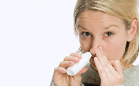 鼻炎的預防措施有哪些？