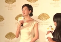 林志玲下半年無戲約？女神也停工